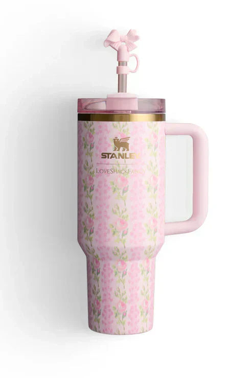 NEW STANLEY QUENCHER X LSF