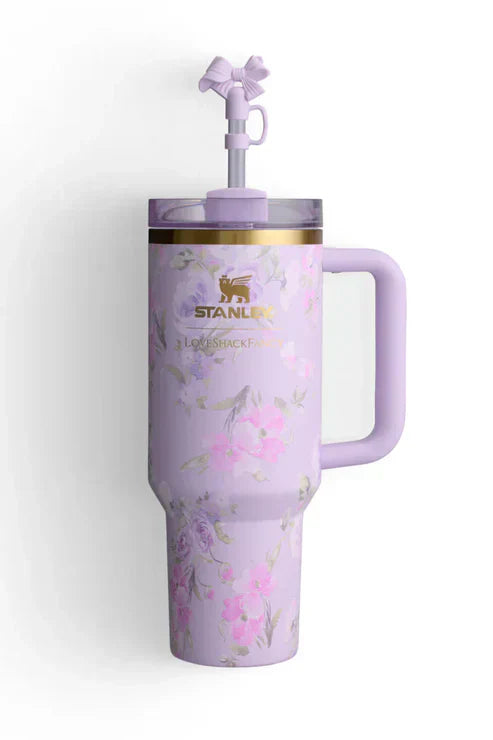 NEW STANLEY QUENCHER X LSF