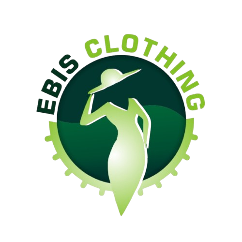 EBIS STORE